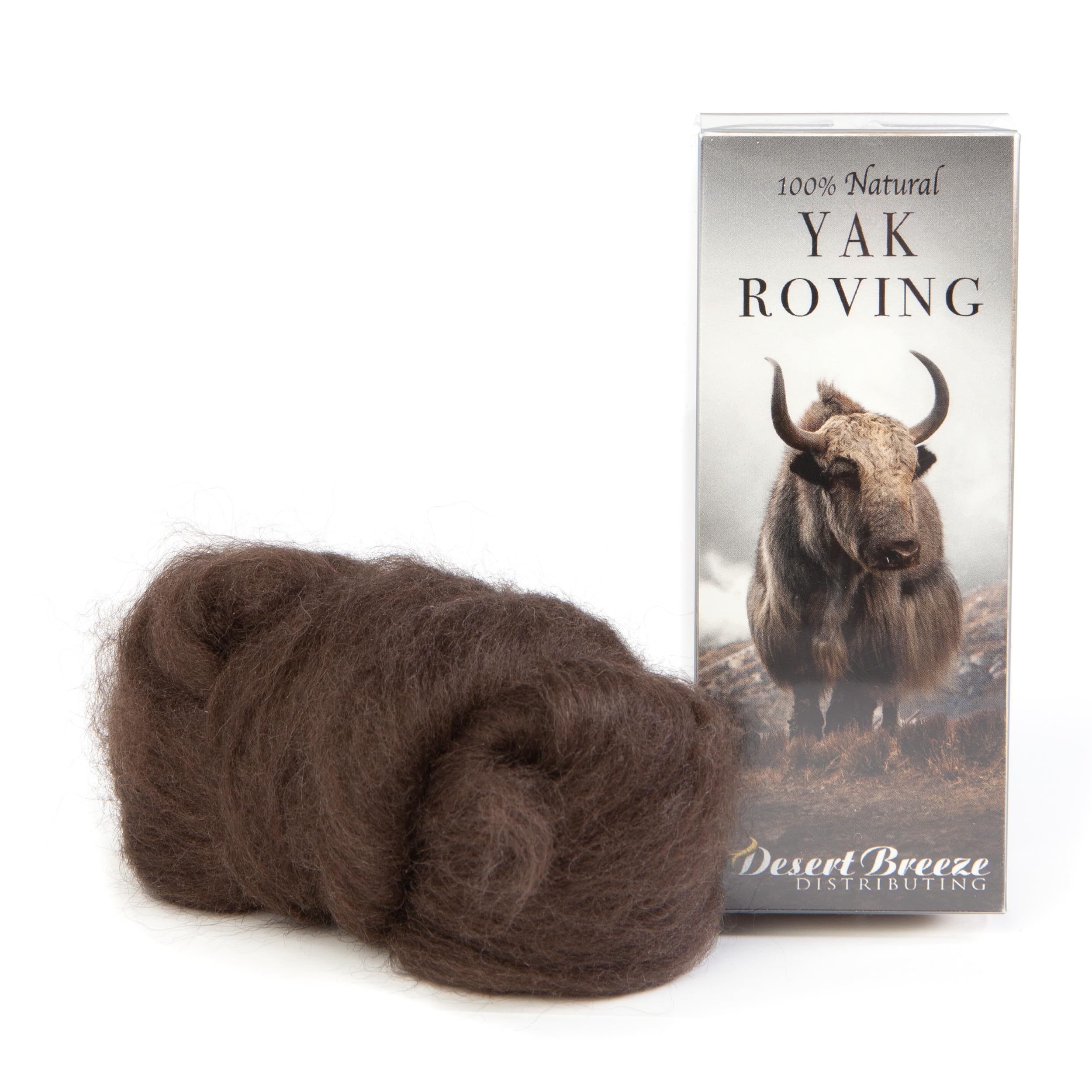 Amazon.com: Desert Breeze Distributing 100% Natural Undyed